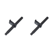 2X 3067 Flywheel Locking Tool Flywheel Holder Fit for