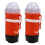 6Pcs LED Life Jacket Emergency Light Surf Life Jacket Light LED Life Jacket Light  Saving Flashlight Dry Power 1