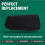 Center Armrest Box Suitable for  Accord, 10th Generation, 2018-2022 Models 4