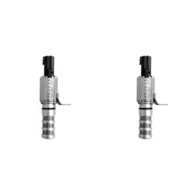 2X T00001350 OCV Oil Control Valve Regulating Valve Oil Valve for BAIC BEIJING A156 X7 PHEV X7 Engine