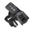 2X 4K Video Recorder Camera 64MP Camcorder for Stream Rotate 4.0Inch Touch Screen Professional Digital Camera 5