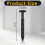 Vinyl Shutter Fasteners for Window Outside, Plastic Shutter Screws Exterior Window Shutter Pin Pegs 78PCS 4