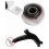2X 352375 3532501 Front Triangle Arm Hinge for  Berlingo/ZX for  306/Partner Suspension Bushing 3
