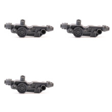 3X for Flashforge IFS Single Channel Components for AD5X 3D Printer Part