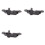 3X for Flashforge IFS Single Channel Components for AD5X 3D Printer Part 1
