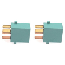 2X 20569 Autoventilatormotorrelais 39792-SDA-A01 voor CR-V ACCORD CROSSTOUR RIDGELINE RDX TLX