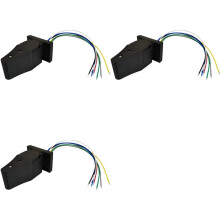 3X Upper Control Box Joystick 2441305250 for STAR8 STAR10 STAR12 STAR22