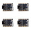 4X ESP32-C3  Development Board Wi-Fi+BT 2.4G WiFi with IP-EX Interface SuperMini Development Board for IoT 2