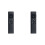 2X Replace Voice WRC173H Remote Control for SBER SDX WRC173H Remote Control 1
