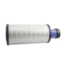 2X the Air Filter Set 82981152 87682999 RS3545 RS3544 P828889 P829333 87438247 40050400117 for New Holland Tractors