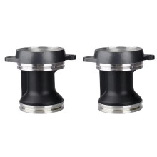 2X 6N0-45361 Cap Assy Lower Casing for 2/4T 8HP 6HP 6N0-G5361-00 6N0-G5361 6G1-45361 6G1-45361-01-5B