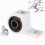 2X 352375 3532501 Front Triangle Arm Hinge for  Berlingo/ZX for  306/Partner Suspension Bushing 8