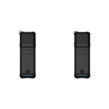 2X Multifunction Electric Mosquito Repellent Power Bank Mosquito Insect Repellant Device for Camping Hiking Fishing