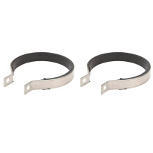 2X 6E0-42528 Friction Damper for Outboard Parts Seatec 2 Stroke 4 Stroke 5HP 4HP Sea-Pro 6E0-42528-03