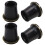 8x -Einspritzdüsendichtung 23681-0L010 Passend für  Hilux 4Runner 1 2KD 4