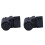PW50100700AB Pdc Parking Sensor for   for  Yaris 4ML061ADB Replacement Parts 2pcs 1