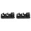 2X 93571D4020 Car Front Left Electric Power Window Master Control  Button for  OPTIMA, OPTIMA HYBRID 2016-2020 1