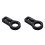 2X Jack Handle Keeper for  Jack & Farm Jack & Off Road Jack Accessories Handle Bar Protector 1