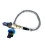 2X 12634061 Lambda Probe Oxygen Sensor for  Srx  Captiva Malibu  Terrain  Antara 3.0 4