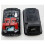 2X Charging Protection Plate 5-Cell Lithium-Ion Battery Plastic Case Suitable for  M18 18V Lithium Battery Case 6