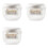3X 3L Yogurt Strainer Greek Yogurt Strainer Maker Reusable Yogurt Cheese Maker Machine Multipurpose Kitchen Accessories 1