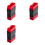 3X X431PADV for Launch OBD Adapter Car Diagnostic Tool PRO3S+V5.0 C-End Main OBD16 Cable Test Main Cable 1