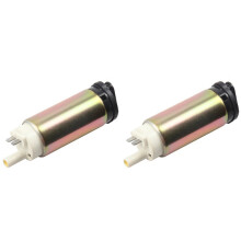 2X 16735-ZW5-003 16735ZW5003 Boat Engine Fuel Pump for BF75 BF90 BF115 BF130 BF150 2007-2021