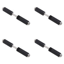 4X for  AMS Accessories - AMS Active Support Shaft Assembly 3D Printer Accessories