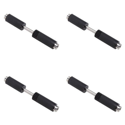 4X for  AMS Accessories - AMS Active Support Shaft Assembly 3D Printer Accessories