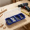 6Pack Screw Organizer Box with Lids 4 Compartments Tool Bin Divider Compartment Containers Sorting Screw Toolbox Case 4