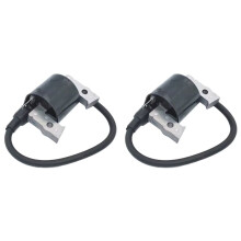 2X 21121-2058 Ignition Coil for FC290V 21121-2084