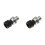 2X 81CP61-01 81CP6101 Auto-Ölwanne-Kraftstoffdrucksensor für 1