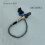 2X 12634061 Lambda Probe Oxygen Sensor for  Srx  Captiva Malibu  Terrain  Antara 3.0 9