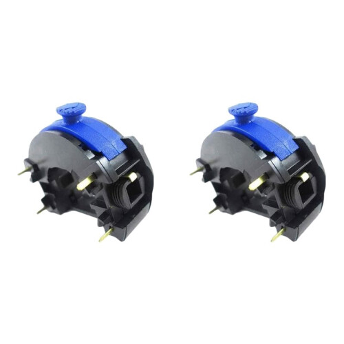 2X for  2610021218  Assembly for  3000 Engraving Machine Electric Grinder Power Tool Accessories 1