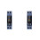 2X KWS-303WF Power Meter    Meter APP Control 85-290V//40A Voltage and Current Meter Electricity Meter 1