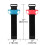 Wrist Bands for   Just Dance Adjustable Elastic Straps for  2 (2025) Joy Con Controller 4 Pack 8
