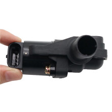 2X 7700100946 Car IACV Idle Air Control Valve IAC for Clio Megane High Quality New Auto Engine Accessories