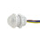 2X Infrared Human Body Sensor Probe Module Intelligent Delay Control Sensor Corridor Light Control Sensor Module,C 2