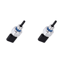 2X New 94750-2M454 Oil Pressure Sensor for GV80 IX35 Sonata 20 for K5 Sportage 21 94750 2M454 947502M454