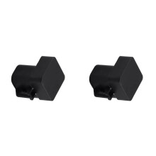 2X RE207311 Tractor Electronic Control Unit for