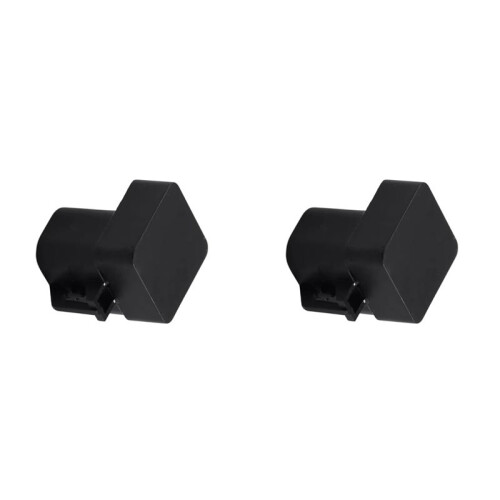 2X RE207311 Tractor Electronic Control Unit for