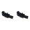 2X 13525283 Car Crash Sensor for  Explorer  CT4CT5  Yukon 1