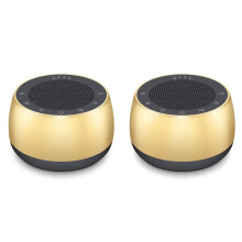 2X Singing Bowls Machine - 9 Sound Bowls for Yoga, Meditation,Chakra Healing and Stress Relief