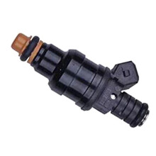 4X Fuel Injector for 1.8L 0280150464 06A906031 Injection Nozzle Engine Injector Parts