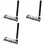 3X for M5Stack Official Cap LoRa 1262 for Cardputer Adv (SX1262,ATGM336H) 1