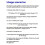 2X  5-30V to 1.25-30V 8A Automatic Step /Down Converter Boost/Buck Voltage Regulator Module Charger Power Converter 3