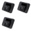 3X Rear Backup Camera Reversing Camera Parking Assist Camera EEP73090003AB for  VF3 VF5 1