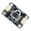 3X 2.0V-5.5V ATECC608A ATECC608 Power Strip Key Memory Module Compatible for STEMMA QT Qwiic 7
