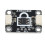 3X 2.0V-5.5V ATECC608A ATECC608 Power Strip Key Memory Module Compatible for STEMMA QT Qwiic 4