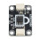 3X 2.0V-5.5V ATECC608A ATECC608 Power Strip Key Memory Module Compatible for STEMMA QT Qwiic 5